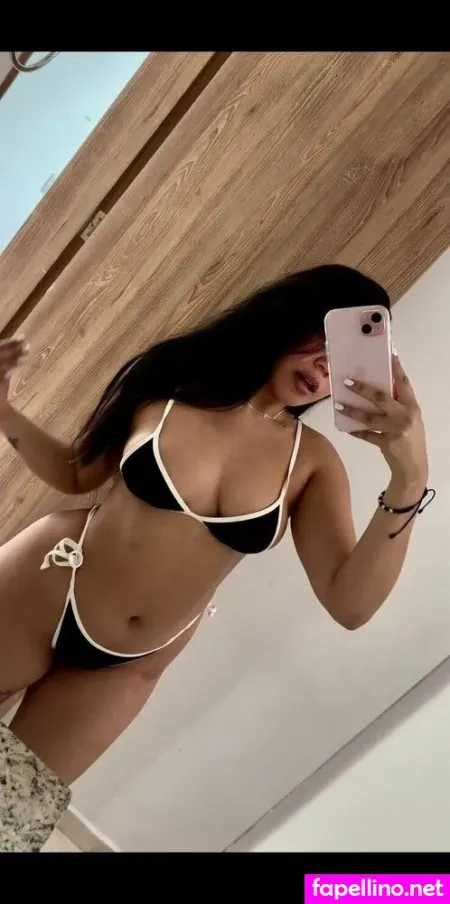 Luciafoster69 OnlyFans Thumbnail #GVWXJTX6g9