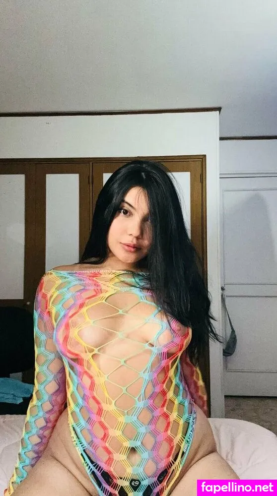 _luciafoster, luciafoster69 Nude Leaked OnlyFans Photo #IsLXoPA9hl