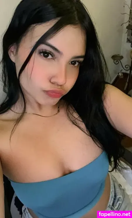 Luciafoster69 OnlyFans Thumbnail #Jkh5Dp3WCC