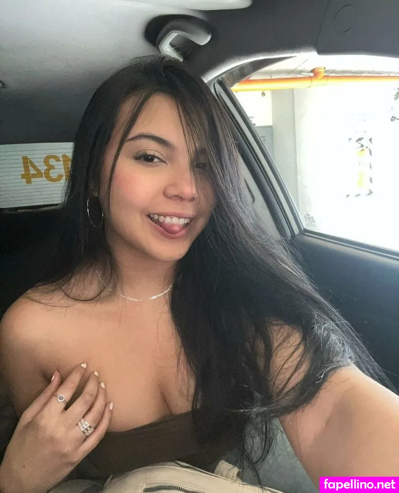 _luciafoster, luciafoster69 Nude Leaked OnlyFans Photo #auPllCe12W