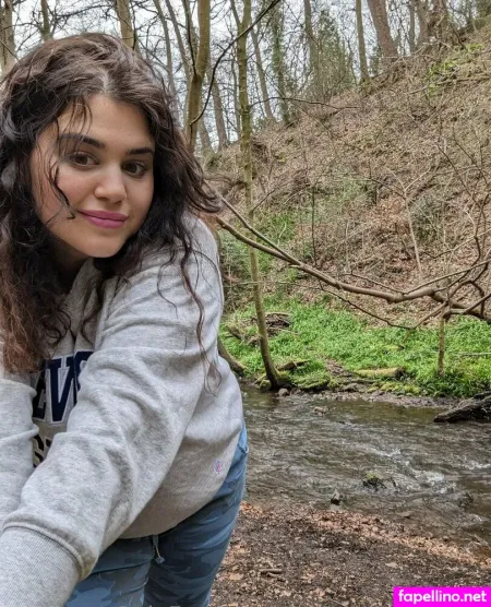 Lucialatinagomez OnlyFans Thumbnail #EwozNEUDCX