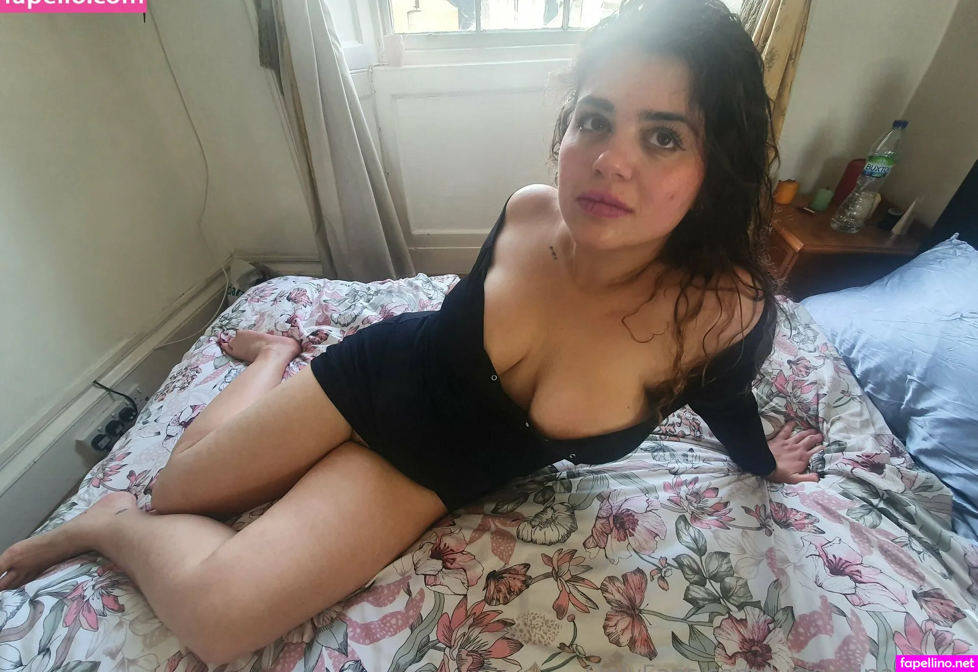 lucialatinagomez, theluciagomezlatina Nude Leaked OnlyFans Photo #OsEYhCbGPE