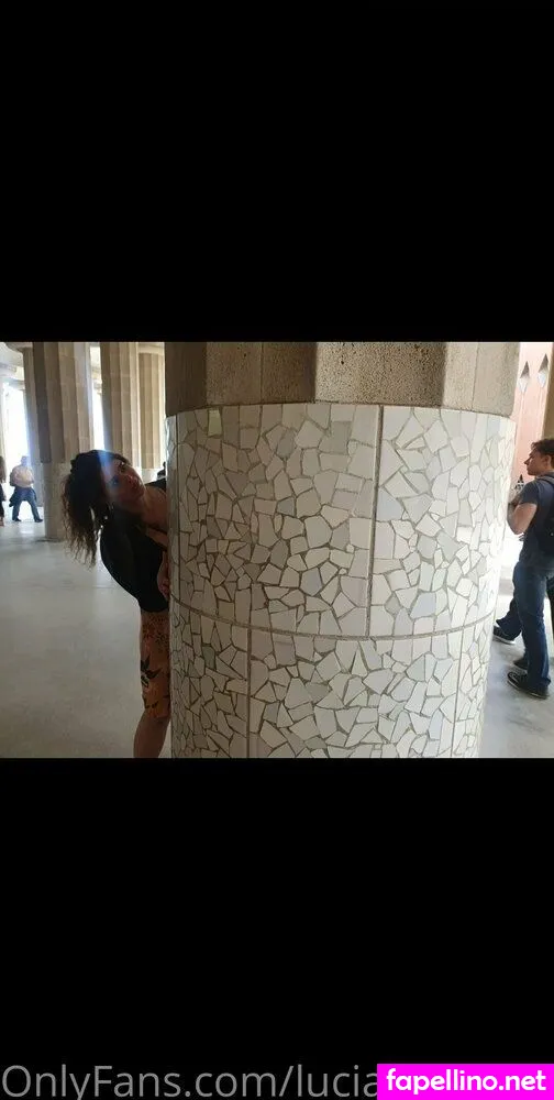 lucialatinagomez, theluciagomezlatina Nude Leaked OnlyFans Photo #PWOLuf4fbJ