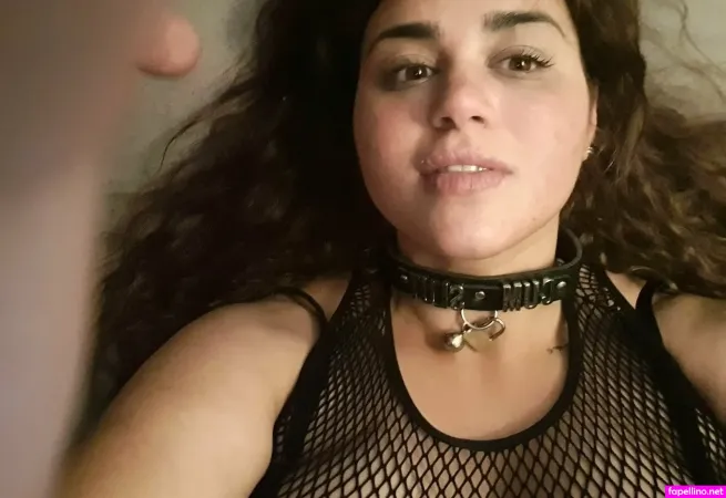 Lucialatinagomez OnlyFans Thumbnail #RJ55AY3CCN