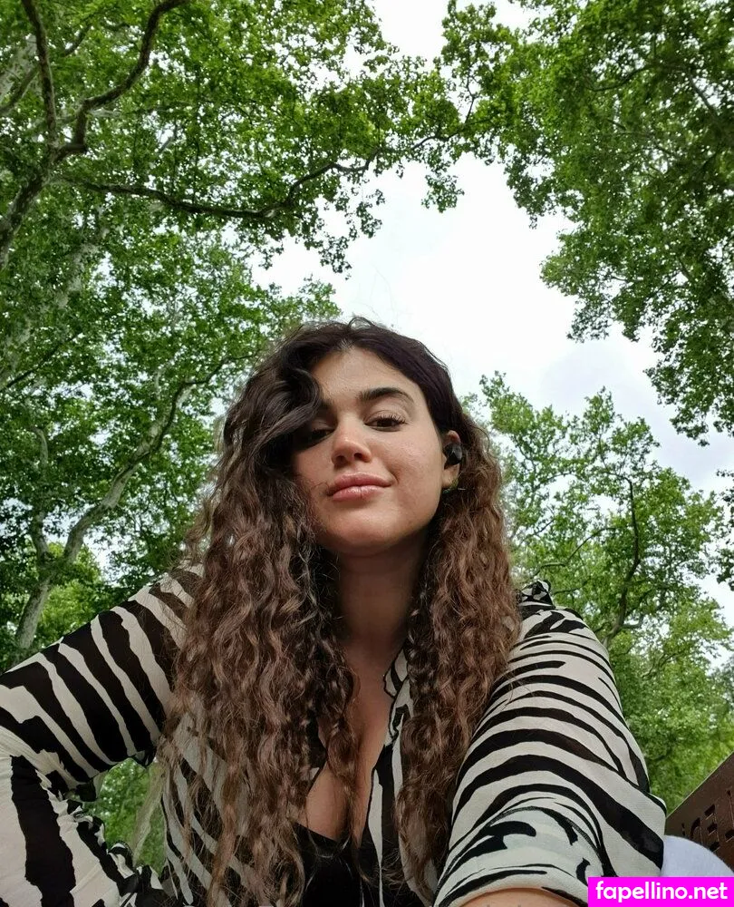 lucialatinagomez, theluciagomezlatina Nude Leaked OnlyFans Photo #a9rpBhSTVk