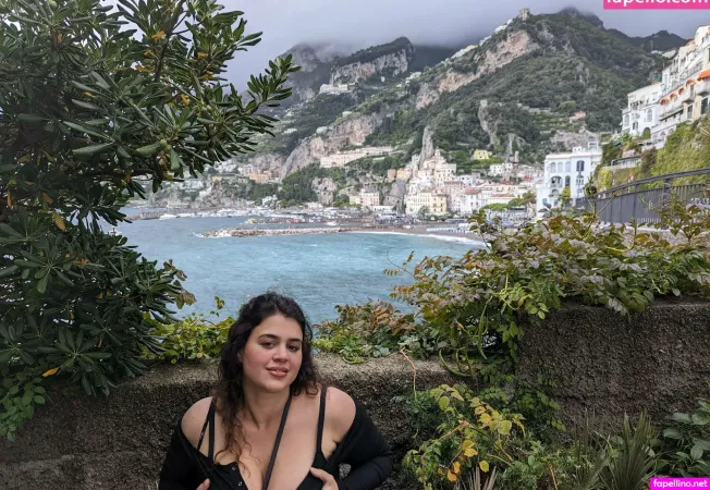 Lucialatinagomez OnlyFans Thumbnail #gwbaw6Mm4M