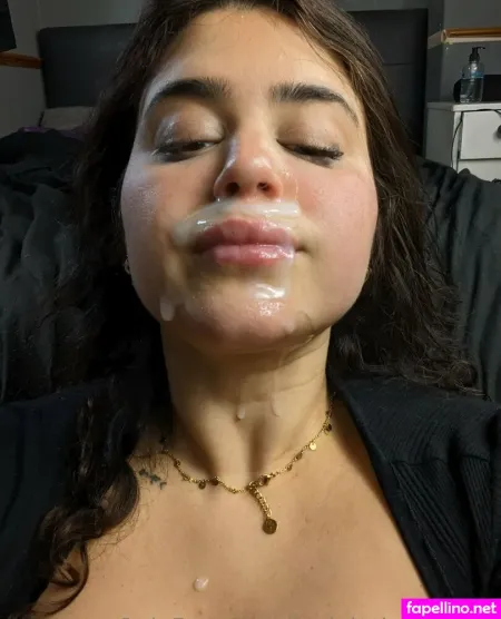 Lucialatinagomez OnlyFans Thumbnail #hTjDvxFNBM