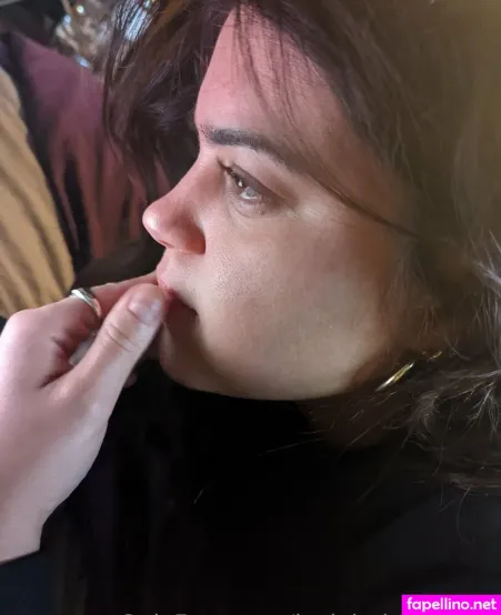 Lucialatinagomez OnlyFans Thumbnail #qoWpftOa5P