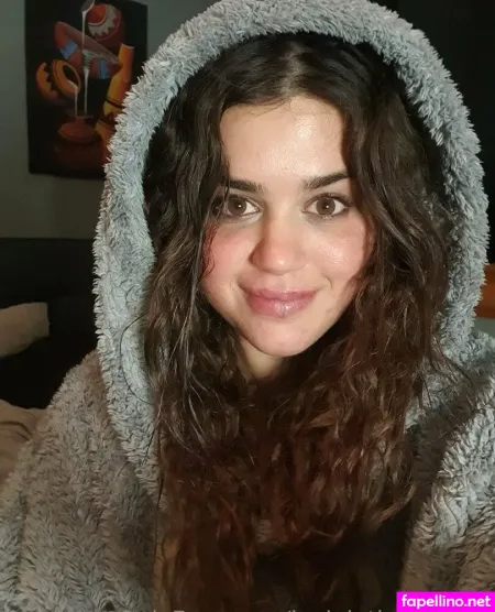 Lucialatinagomez OnlyFans Thumbnail #tfPVvkPbSZ