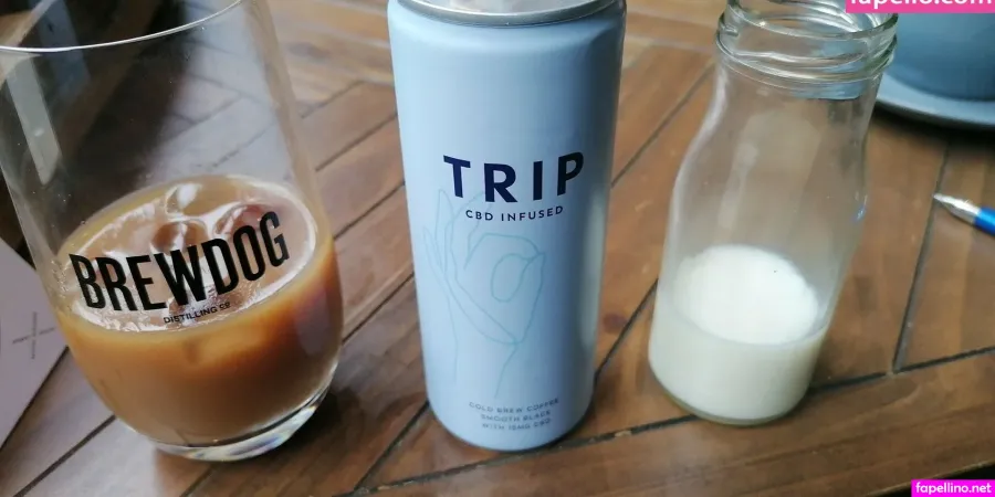 Lucialatinagomez OnlyFans Thumbnail #wl5HKYvED5