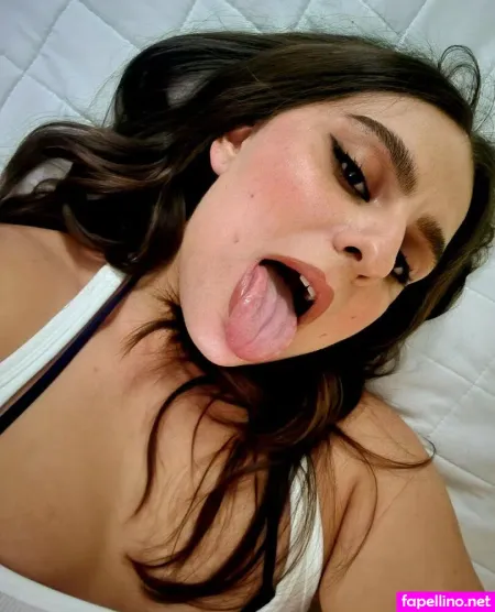 Lucialonelystar OnlyFans Thumbnail #RUMSz1crpe