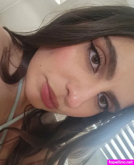 Lucialonelystar OnlyFans Thumbnail #npYNc5uKjT