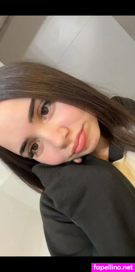 Lucialunaaa OnlyFans Thumbnail #Cay3rbQxsW