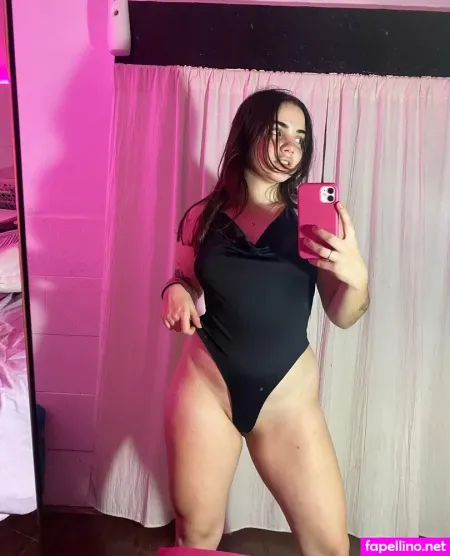 Lucialunaaa OnlyFans Thumbnail #O1WoVCuuo2