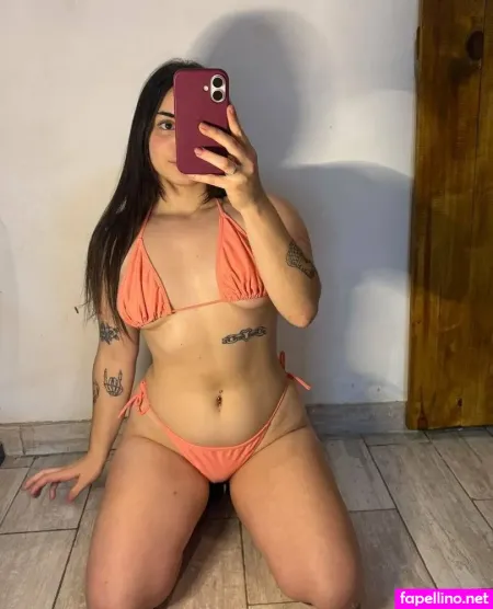 Lucialunaaa OnlyFans Thumbnail #dk1n8IeI5c