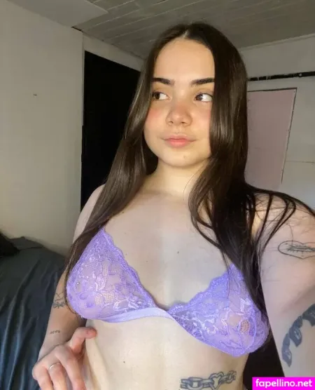 Lucialunaaa OnlyFans Thumbnail #h2dl4VKgqK