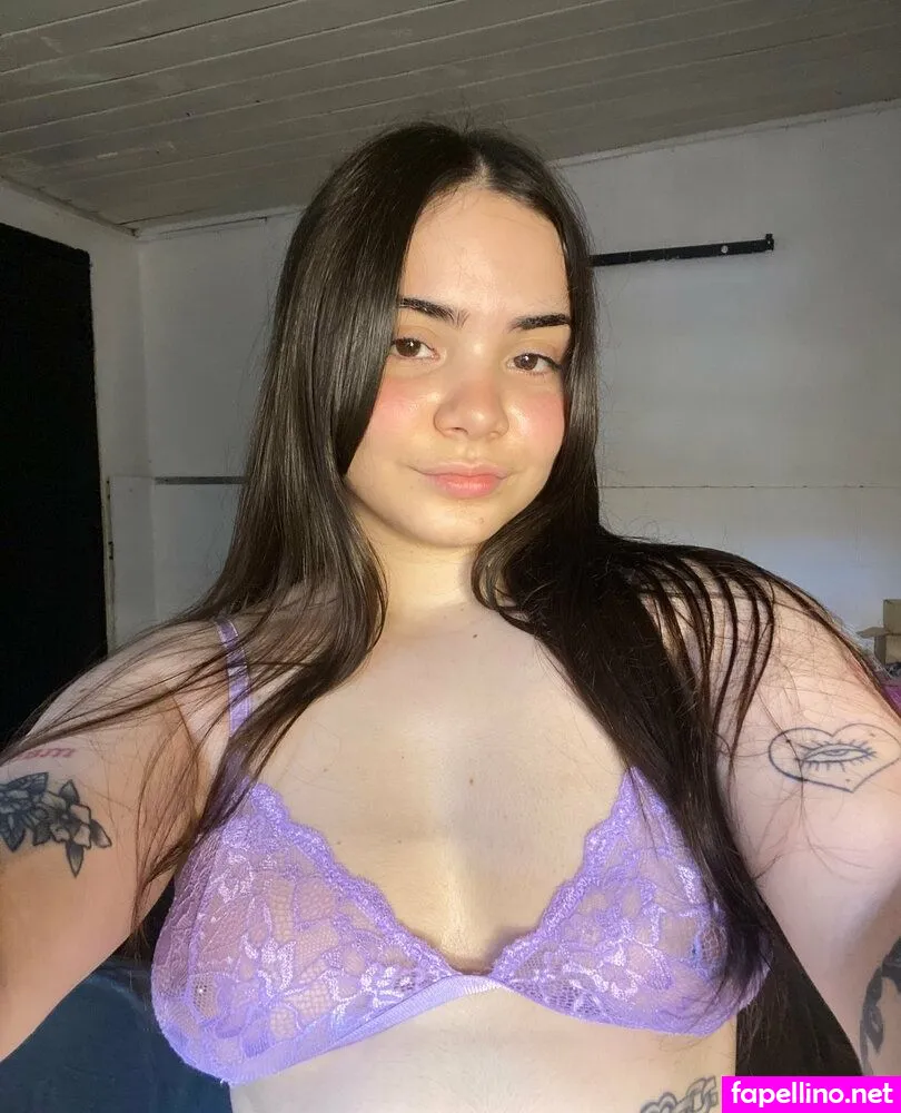 lucialunaaa Nude Leaked OnlyFans Photo #iS6igWrObG