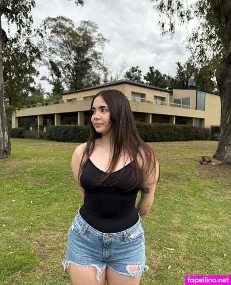Lucialunaaa OnlyFans Thumbnail #jfmr5Fa7rM