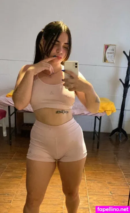 Lucialunaaa OnlyFans Thumbnail #liX2aZ3Dsv