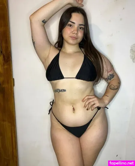 Lucialunaaa OnlyFans Thumbnail #s8XKJ3hEvz