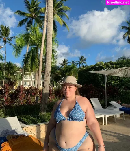 Luciamaison OnlyFans Thumbnail #6Px6W5W4WU