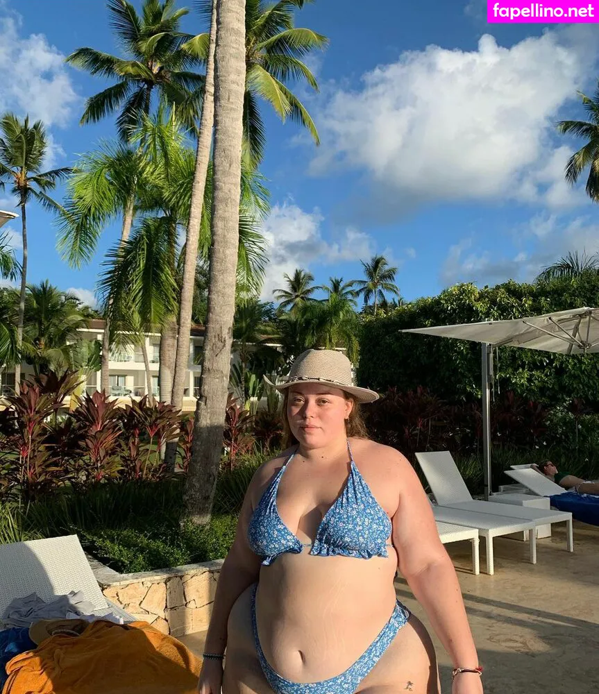 MaisonTwins, RocioMaison, luciiamaiss, queenmaison Nude Leaked OnlyFans Photo #6Px6W5W4WU