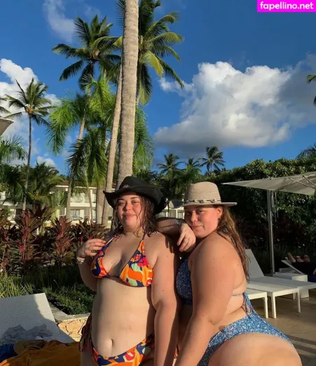 Luciamaison OnlyFans Thumbnail #BbbiXrQKvH