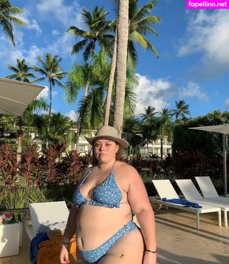 Luciamaison OnlyFans Thumbnail #HM5ti4aciZ