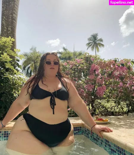 Luciamaison OnlyFans Thumbnail #R632gxITF9