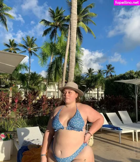 Luciamaison OnlyFans Thumbnail #STz66C8VDi