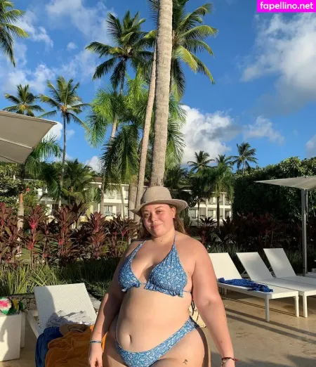 Luciamaison OnlyFans Thumbnail #Wf9dPao3bw