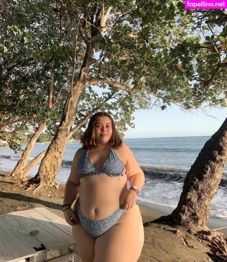 Luciamaison OnlyFans Thumbnail #X9JKDvoT8k