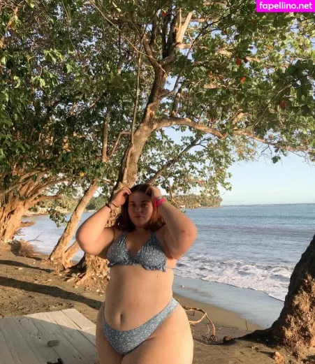 Luciamaison OnlyFans Thumbnail #YJBaqHPeTE