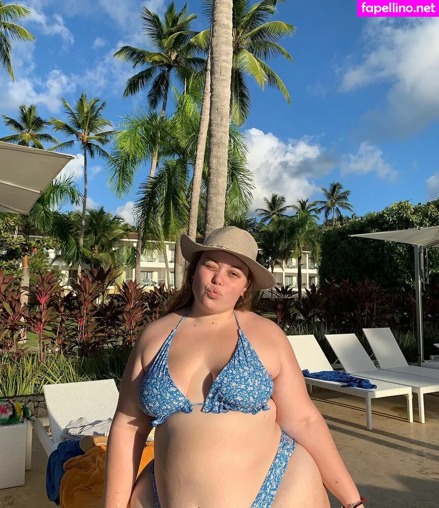 MaisonTwins, RocioMaison, luciiamaiss, queenmaison Nude Leaked OnlyFans Photo #kyZk8ZE5pr