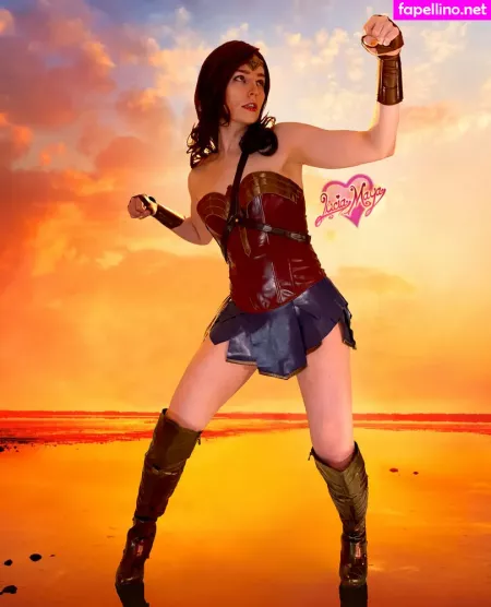 Luciamaya OnlyFans Thumbnail #27h5rACp6o