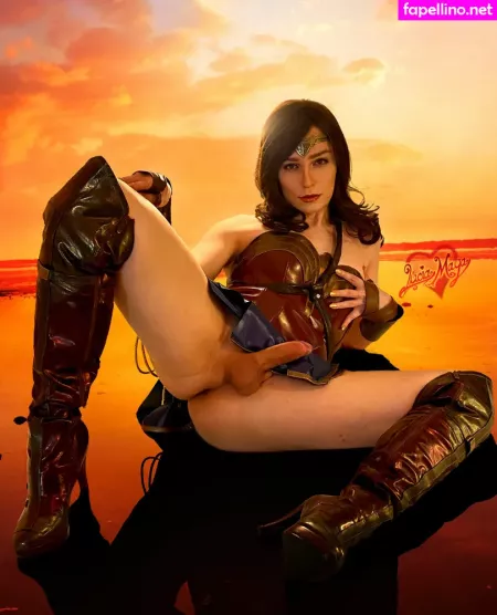 Luciamaya OnlyFans Thumbnail #75f8xu2g0s