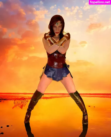 Luciamaya OnlyFans Thumbnail #AawwdkPtVn