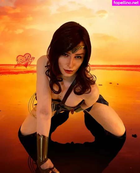 Luciamaya OnlyFans Thumbnail #KTVSU9uohL