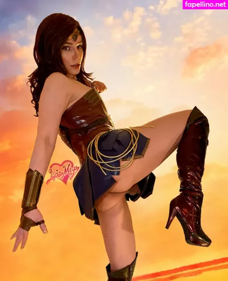 Luciamaya OnlyFans Thumbnail #Lr5FsuT3me