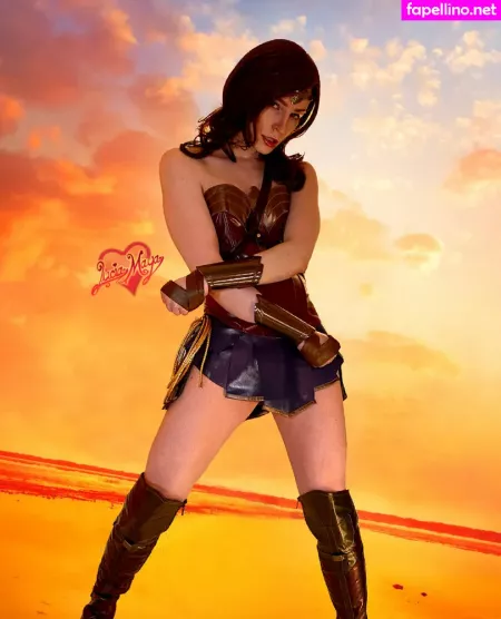 Luciamaya OnlyFans Thumbnail #Spn4ZoXWxj