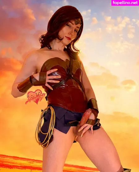 Luciamaya OnlyFans Thumbnail #TLiPMqgxmk