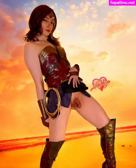 Luciamaya OnlyFans Thumbnail #Y7JUfaC8l2