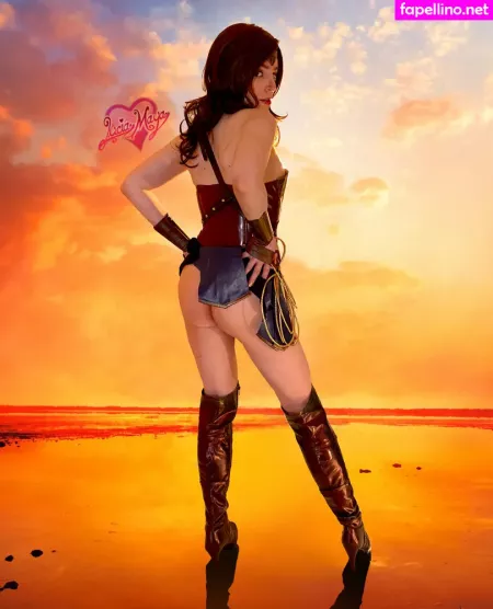 Luciamaya OnlyFans Thumbnail #ZWvpyNdgtf