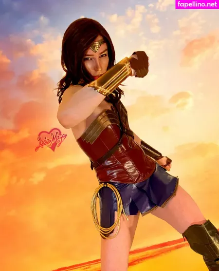 Luciamaya OnlyFans Thumbnail #dIyySgK9Su