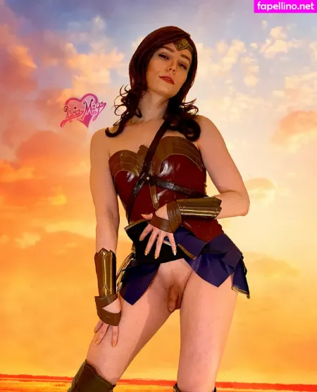 Luciamaya OnlyFans Thumbnail #dVLTPD30Tt