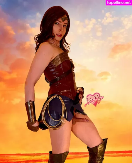 Luciamaya OnlyFans Thumbnail #fp3Xm6SD7d