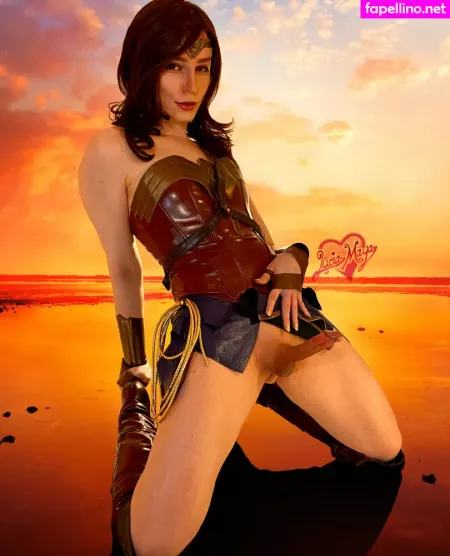 Luciamaya OnlyFans Thumbnail #jg2aMq6yce