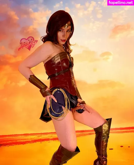 Luciamaya OnlyFans Thumbnail #nx1phiv2KP