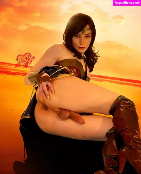 Luciamaya OnlyFans Thumbnail #pvCzTIP1j2