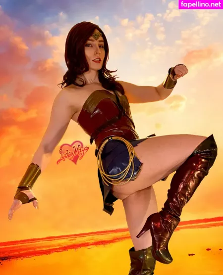 Luciamaya OnlyFans Thumbnail #pwI3zpbT6L